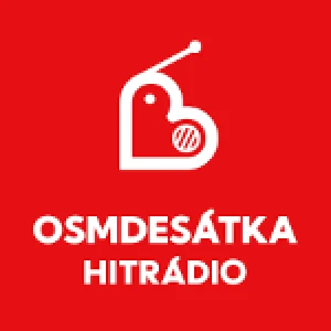 Hitrádio City Osmdesátka
